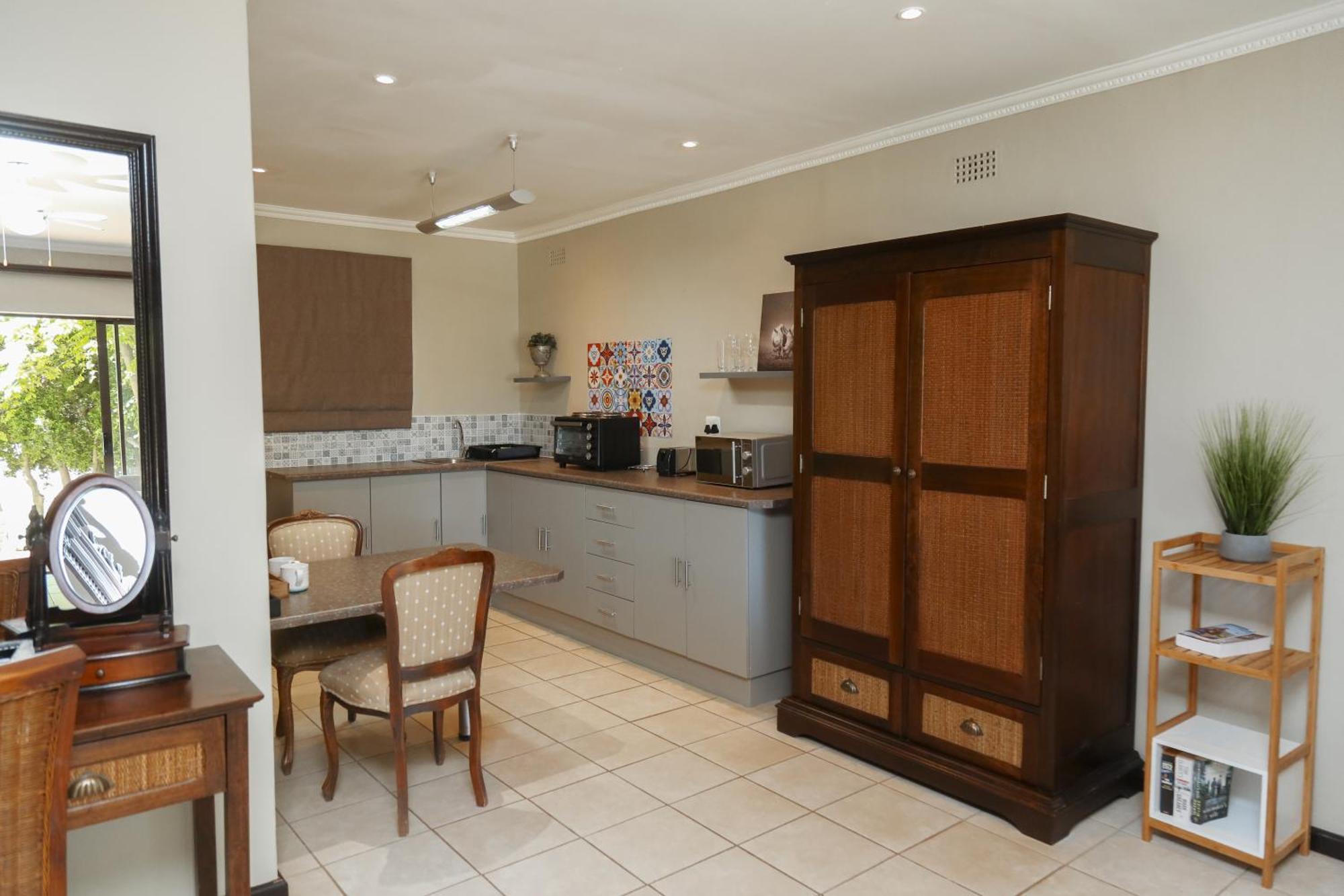 Le Pommier Wine Estate Villa Stellenbosch Ngoại thất bức ảnh