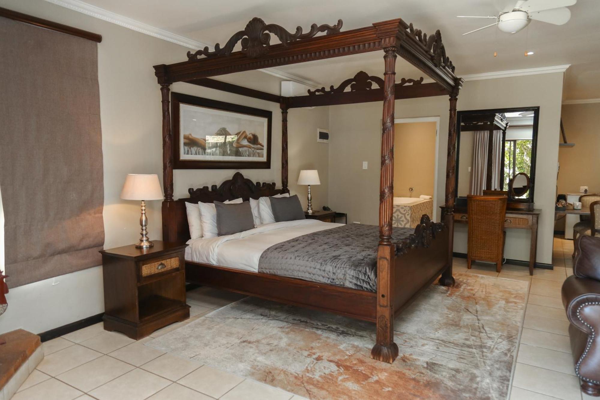 Le Pommier Wine Estate Villa Stellenbosch Ngoại thất bức ảnh